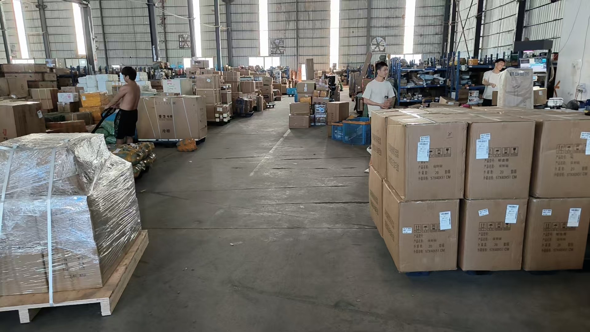 Transportation in Malaysia